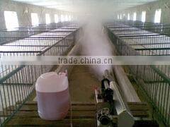 American Longray Llc company overview - view 3