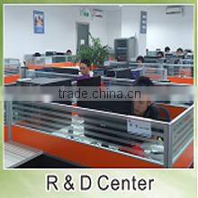 Shenzhen Lotus Technology Co., Limited company overview - view 3