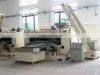Qingdao Ausotel Machinery Co., Ltd. company overview - view 2