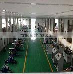 Suzhou First Packing Machinery Co., Ltd. company overview - view 2