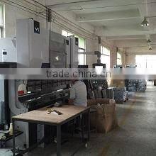 Guangzhou ITO Catering Equipment Co., Ltd. company overview - view 3