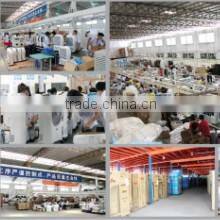 Foshan Shunde Helenbo Electrical Appliance Co., Ltd. company overview - view 2