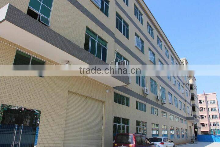 Guangzhou VK Electronics Technology Co., Ltd. company overview - view 2