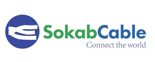 SOKAB CABLES CO.,LTD