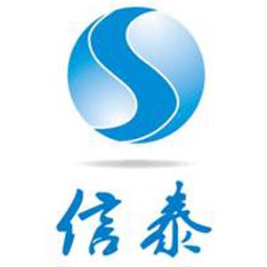 Sinty Sci-Tech Co.,Ltd