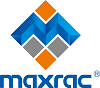 Shanghai Maxrac Storage Equipment Engineering Co., ltd