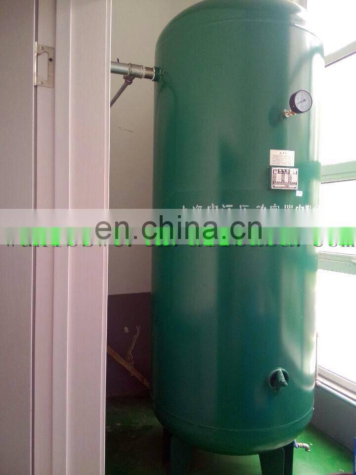 China supplier TD04HL-19T 49189-05411 8601693 for truck turbocharger suit for volvo