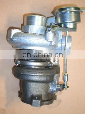 China supplier TD04HL-19T 49189-05411 8601693 for truck turbocharger suit for volvo