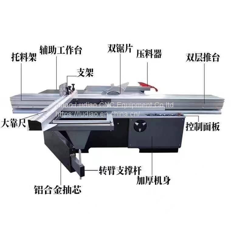 微信图片_20211218100302