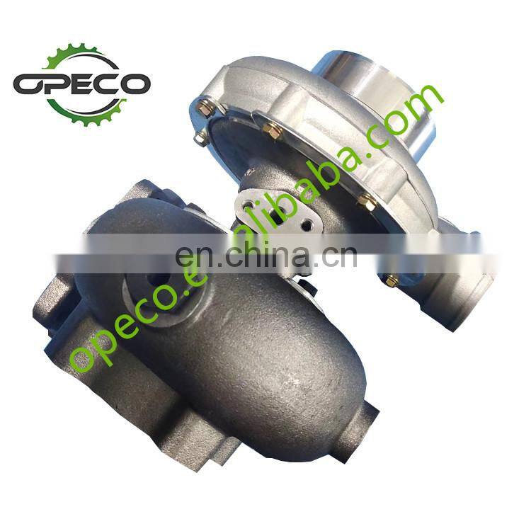ウツボ fits Hitachi Fuel Shut Off Engine Stop Solenoid ZX27U-3
