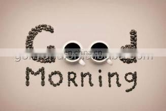 Coffee cube sugar production line/ cube- sugar formation device/Good quality cube sugar production line