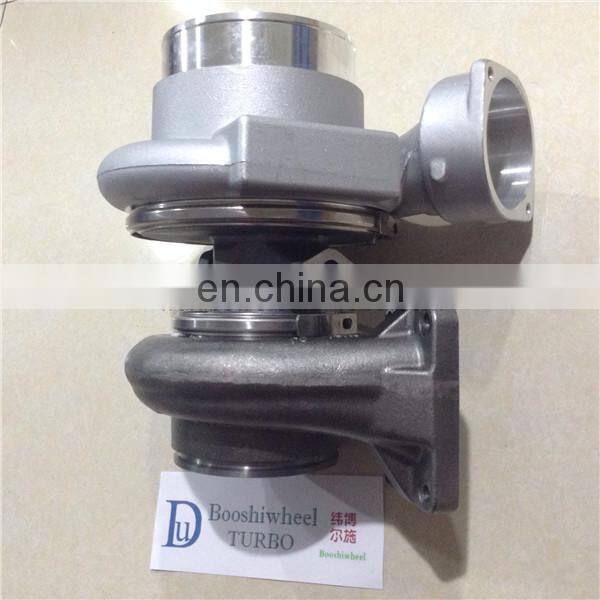turbocharger TD09L-32QRS 4012T 49132-12113 SE652CJ 134229 140702006 SE652QN SE652CE engine 4006T