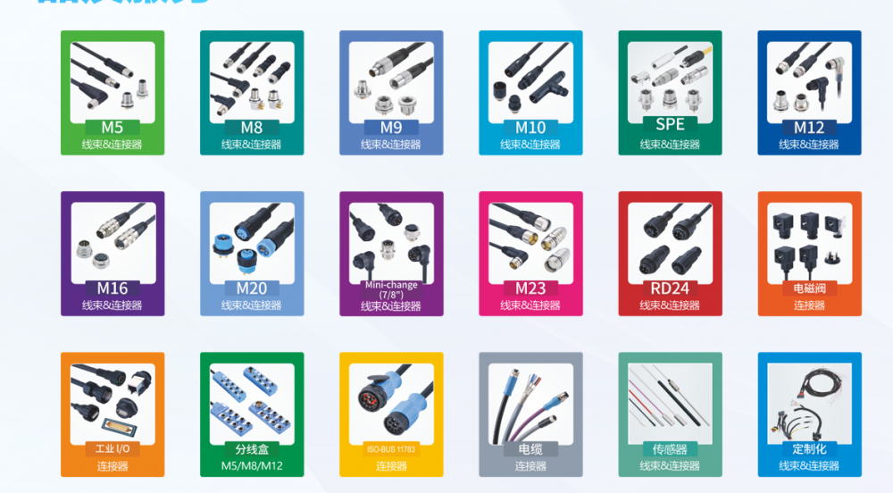 ffb2b93ecfcb87f02d10ea37552ba2c