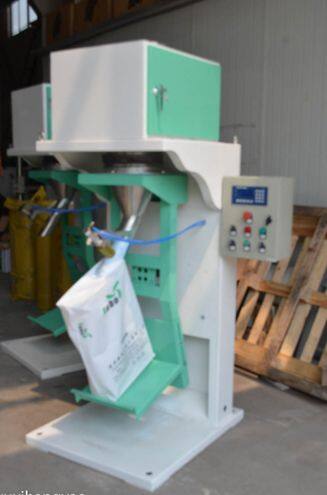 微信截图_20250605120803