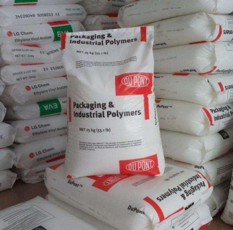 c8a12067-a9fc-4f23-ac67-ca5befe7c32d