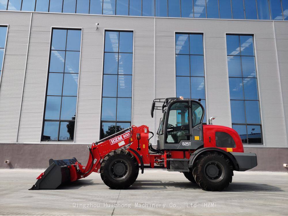 H3f14199d7a2543dab2d2a6e5579b84d6A