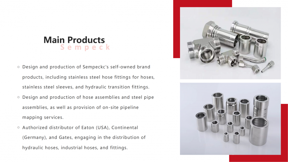 f6396c253a434ac7597da8e7a11b44c8