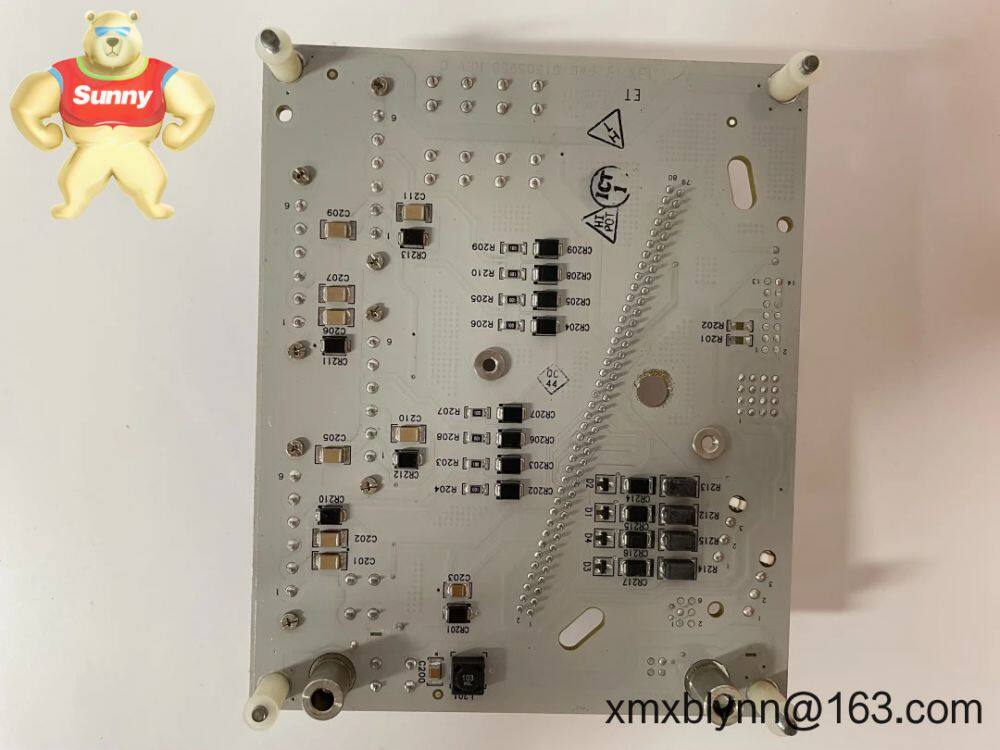 HONEYWELL_CC-TAIM01_3