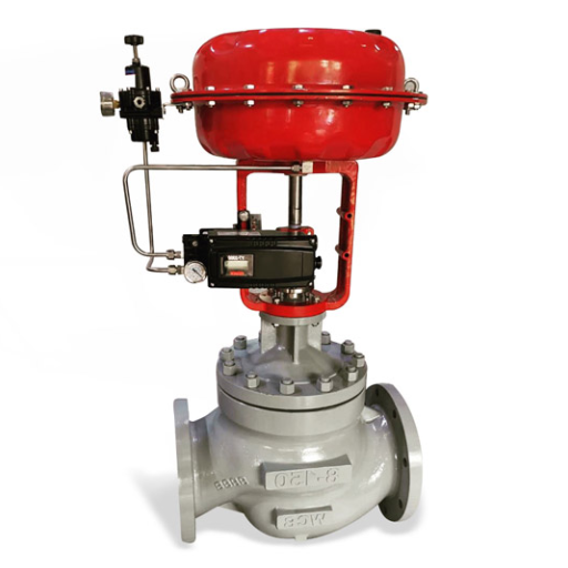 Understanding Pneumatic Control Valves.png
