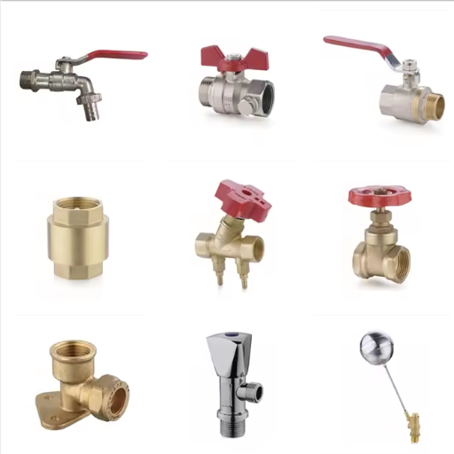 Types of Shut Off Valves and Their Applications.png
