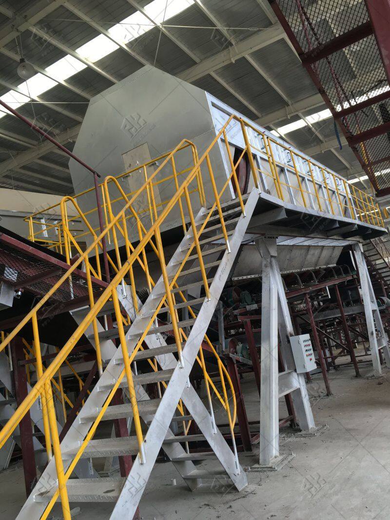 QQ图片20170923165714