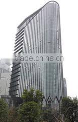 Ningbo Uvogue Trade Co., Ltd. company overview - view 1