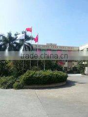 Zhongshan City Huangpu Town Heart To Heart Electrical Manufacturing Factory company overview - view 1