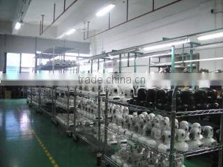 Shenzhen Oneking Technologies Co., Ltd. company overview - view 3