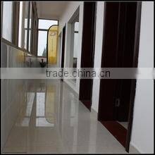 Dodd Industry And International Trading(Jingjiang) Co., Ltd. company overview - view 3