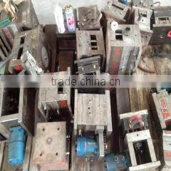 Ningbo Topway Stationery & Promotion Factory company overview - view 3