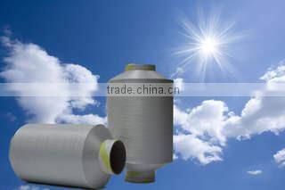 Four Elements Energy Biotechnology Co., Ltd. company overview - view 3