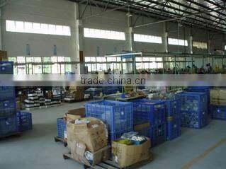 Evermond Asia Pacific Limited company overview - view 1