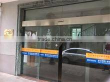 Ningbo Poly Auto Technology Co., Ltd. company overview - view 2