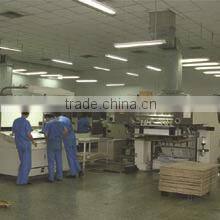 Guangzhou Qianyan Package Products Co., Limited company overview - view 2