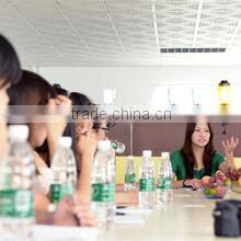 Zhongshan Haipan Electric Appliances Co., Ltd. company overview - view 1