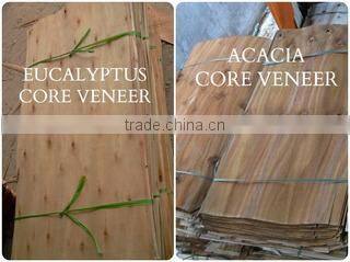 Kego Company Limited company overview - view 3