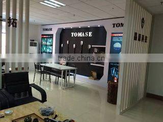 Guangzhou Jingyuan Optoelectronic Co., Ltd. company overview - view 2