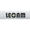LeCam Technology Co.,Limited