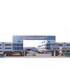 Takrising Manufactory Co., Ltd. company overview - view 1