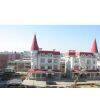 Glass Beads & Fresh Water Pearl Trading Co..,Ltd company overview - view 1