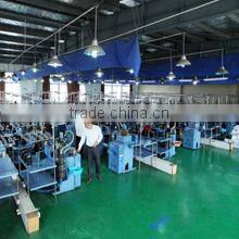 Shanghai Qihan International Trading Co., Ltd. company overview - view 3