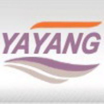 Foshan Shunde Yayang Hardware Co., Ltd.