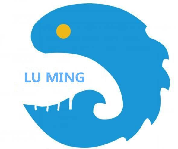 Zhoushan Luming Aquatic Foods Co.,ltd