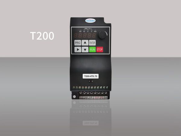 New Arrivals | TETRAN T200 --- Make energy-saving easier!!!