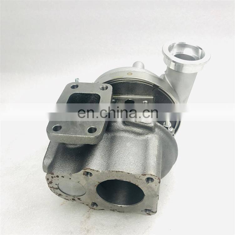 B1 Turbo 11589880003 11589700003 04299151KZ turbocharger KH-Deutz TCD2013L4-2V Euro-3 Deutz Engine