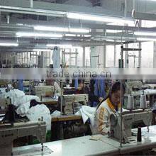 Shenzhen Musicalcase Technology Co., Ltd. company overview - view 2