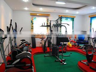 Hangzhou Dragon Industries Co., Ltd. company overview - view 3