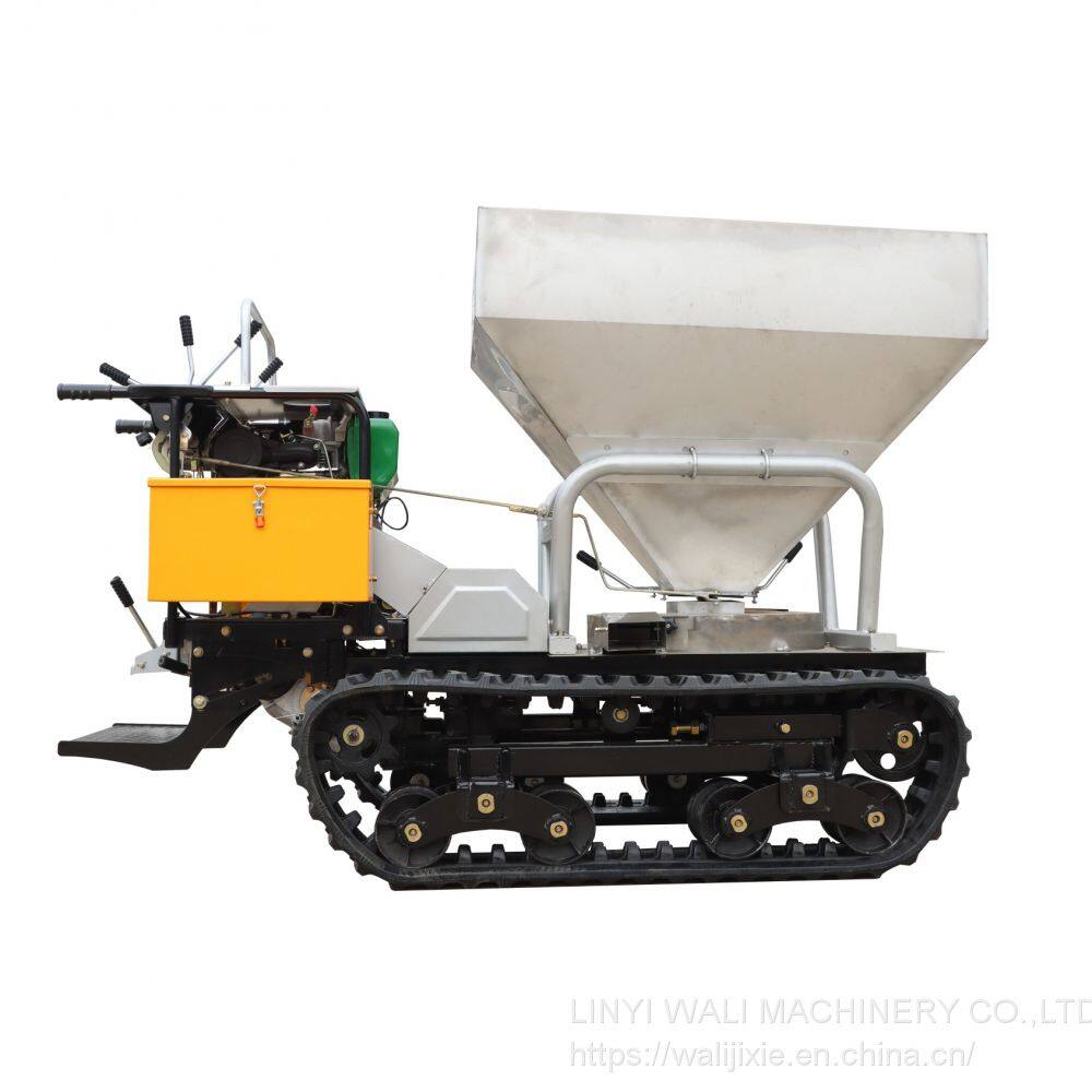 撒肥机方形主图 (10)