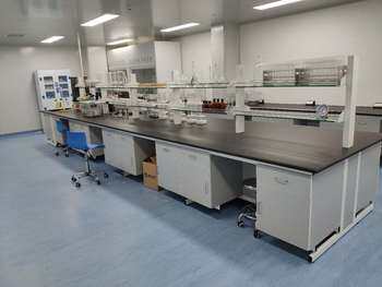 BioHealth Medical Technology Co., Ltd. company overview - view 4