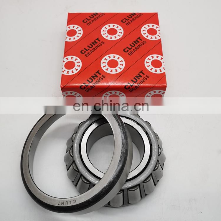 Single row taper roller bearing 4T-33275/33462 33275/462 33275/33462 bearing